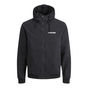 12243517-4326475-veste-de-survetement-a-capuche-grande-taille-jack-jones-rush-black