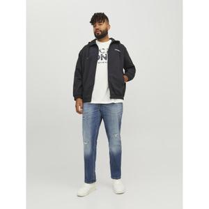 product/j/a/jack-jones_12243517-4326475_3.jpg