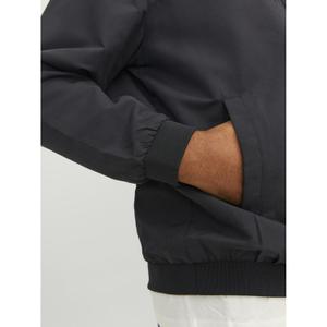product/j/a/jack-jones_12243517-4326475_5.jpg