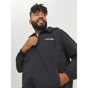 product/j/a/jack-jones_12243517-4326475_6.jpg