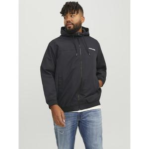 product/j/a/jack-jones_12243517-4326475_7.jpg