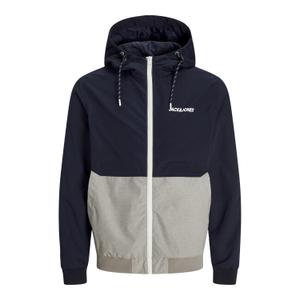 12243517-4713694-veste-impermeable-jack-jones-rush-pls-sky-captain