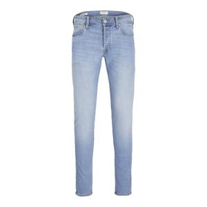 12243593-4313190-jeans-jack-jones-lenn-original-330-blue-denim
