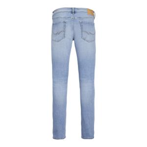 product/j/a/jack-jones_12243593-4313190_2.jpg