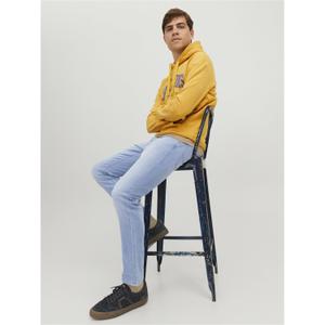 product/j/a/jack-jones_12243593-4313190_6.jpg