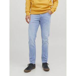 product/j/a/jack-jones_12243593-4313190_7.jpg