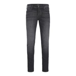product/j/a/jack-jones_12243595-4313219_1.jpg