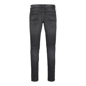 product/j/a/jack-jones_12243595-4313219_2.jpg