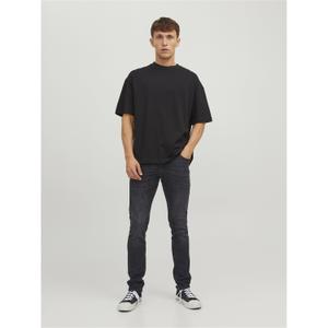 product/j/a/jack-jones_12243595-4313219_3.jpg