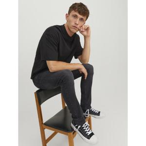 product/j/a/jack-jones_12243595-4313219_6.jpg