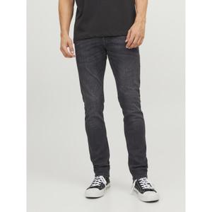 product/j/a/jack-jones_12243595-4313219_7.jpg