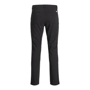 product/j/a/jack-jones_12243603-4313357_2.jpg