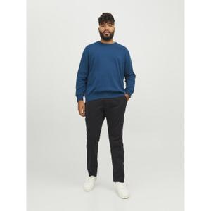 product/j/a/jack-jones_12243603-4313357_3.jpg