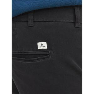 product/j/a/jack-jones_12243603-4313357_4.jpg