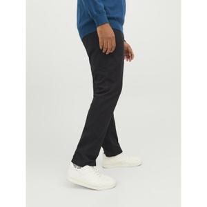 product/j/a/jack-jones_12243603-4313357_5.jpg