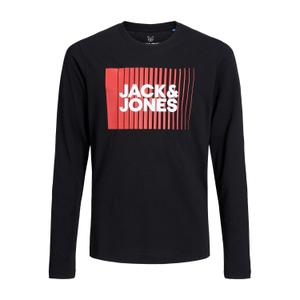 12244209-4322518-t-shirt-manches-longues-col-rond-enfant-jack-jones-corp-logo-play-black