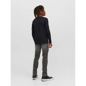 product/j/a/jack-jones_12244209-4322518_2.jpg