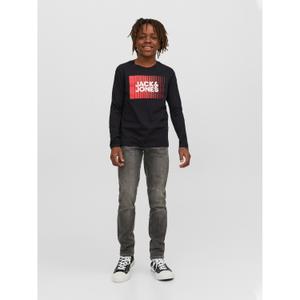 product/j/a/jack-jones_12244209-4322518_3.jpg