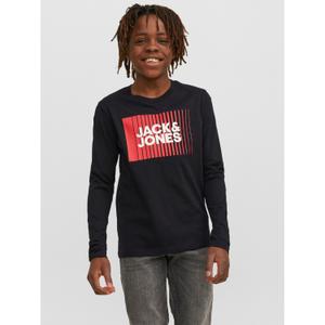 product/j/a/jack-jones_12244209-4322518_7.jpg