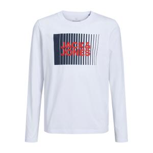 12244209-4322519-t-shirt-manches-longues-col-rond-enfant-jack-jones-corp-logo-play-white
