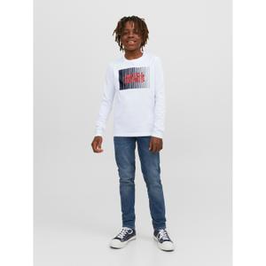 product/j/a/jack-jones_12244209-4322519_3.jpg