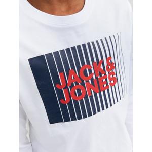 product/j/a/jack-jones_12244209-4322519_4.jpg
