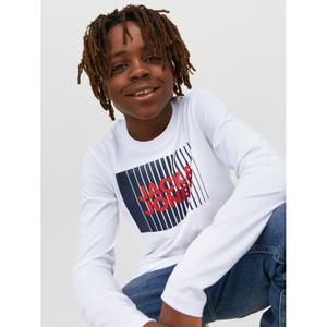 product/j/a/jack-jones_12244209-4322519_6.jpg