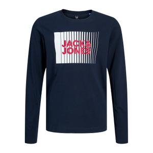 product/j/a/jack-jones_12244209-4322520_1.jpg