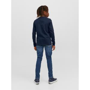 product/j/a/jack-jones_12244209-4322520_2.jpg
