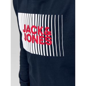 product/j/a/jack-jones_12244209-4322520_4.jpg