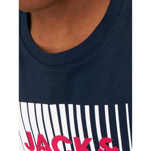 product/j/a/jack-jones_12244209-4322520_5.jpg