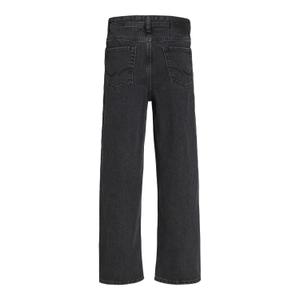 product/j/a/jack-jones_12244624-4326438_black-denim_3.jpg