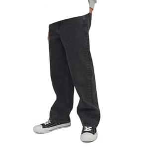 product/j/a/jack-jones_12244624-4326438_black-denim_4.jpg