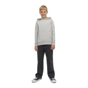 product/j/a/jack-jones_12244624-4326438_black-denim_5.jpg