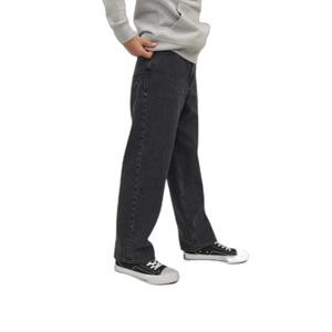 product/j/a/jack-jones_12244624-4326438_black-denim_6.jpg