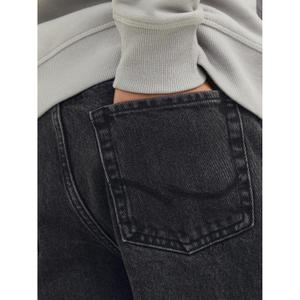 product/j/a/jack-jones_12244624-4326438_black-denim_7.jpg