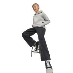 product/j/a/jack-jones_12244624-4326438_black-denim_8.jpg