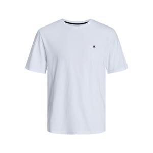 12245087-4332654-t-shirt-jack-jones-paulos-white