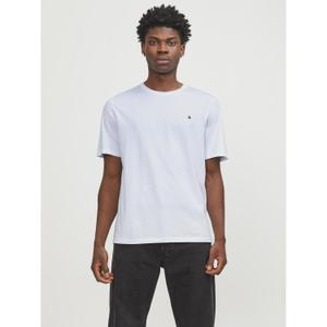 product/j/a/jack-jones_12245087-4332654_3.jpg