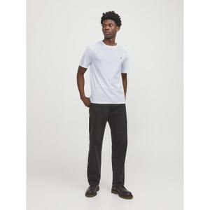 product/j/a/jack-jones_12245087-4332654_4.jpg