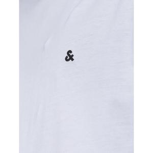 product/j/a/jack-jones_12245087-4332654_5.jpg