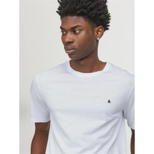 product/j/a/jack-jones_12245087-4332654_7.jpg