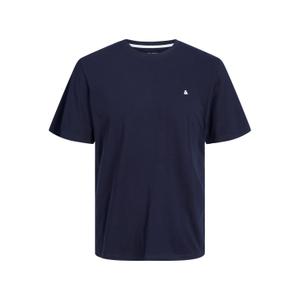 12245087-4332655-t-shirt-jack-jones-paulos-navy-blazer