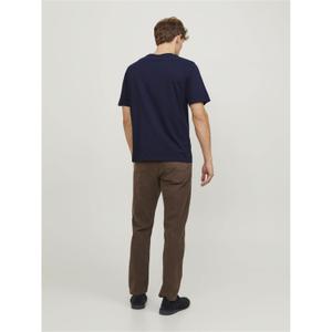 product/j/a/jack-jones_12245087-4332655_2.jpg