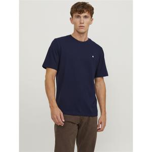 product/j/a/jack-jones_12245087-4332655_3.jpg
