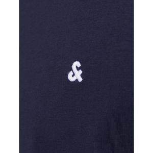 product/j/a/jack-jones_12245087-4332655_5.jpg