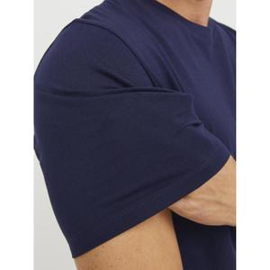 product/j/a/jack-jones_12245087-4332655_6.jpg