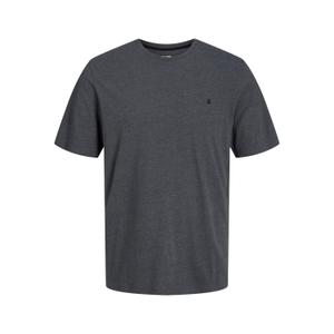 12245087-4332763-t-shirt-jack-jones-paulos-dark-grey-melange