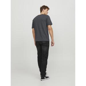 product/j/a/jack-jones_12245087-4332763_2.jpg