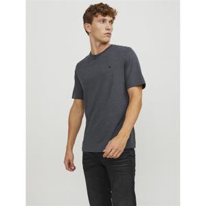 product/j/a/jack-jones_12245087-4332763_3.jpg